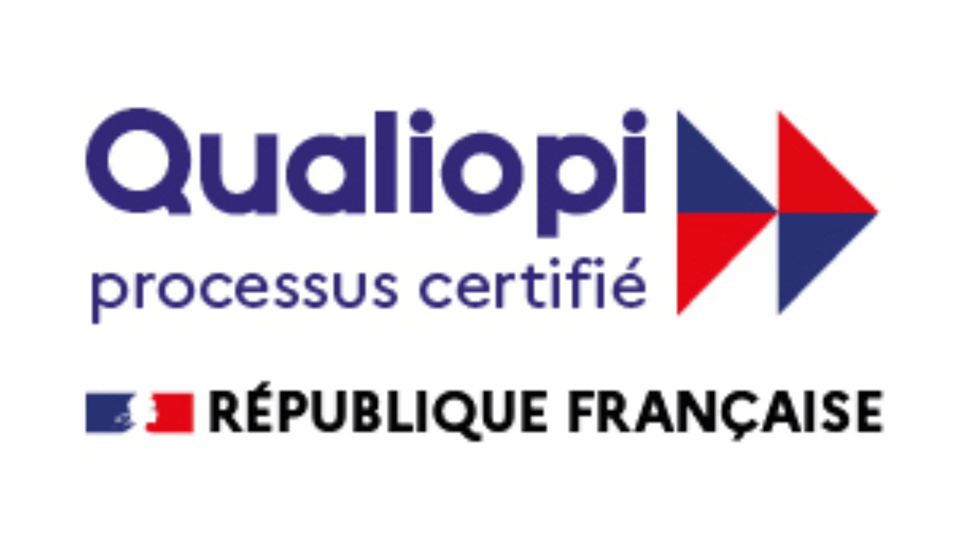 Emergence OI désormais certifié Qualiopi