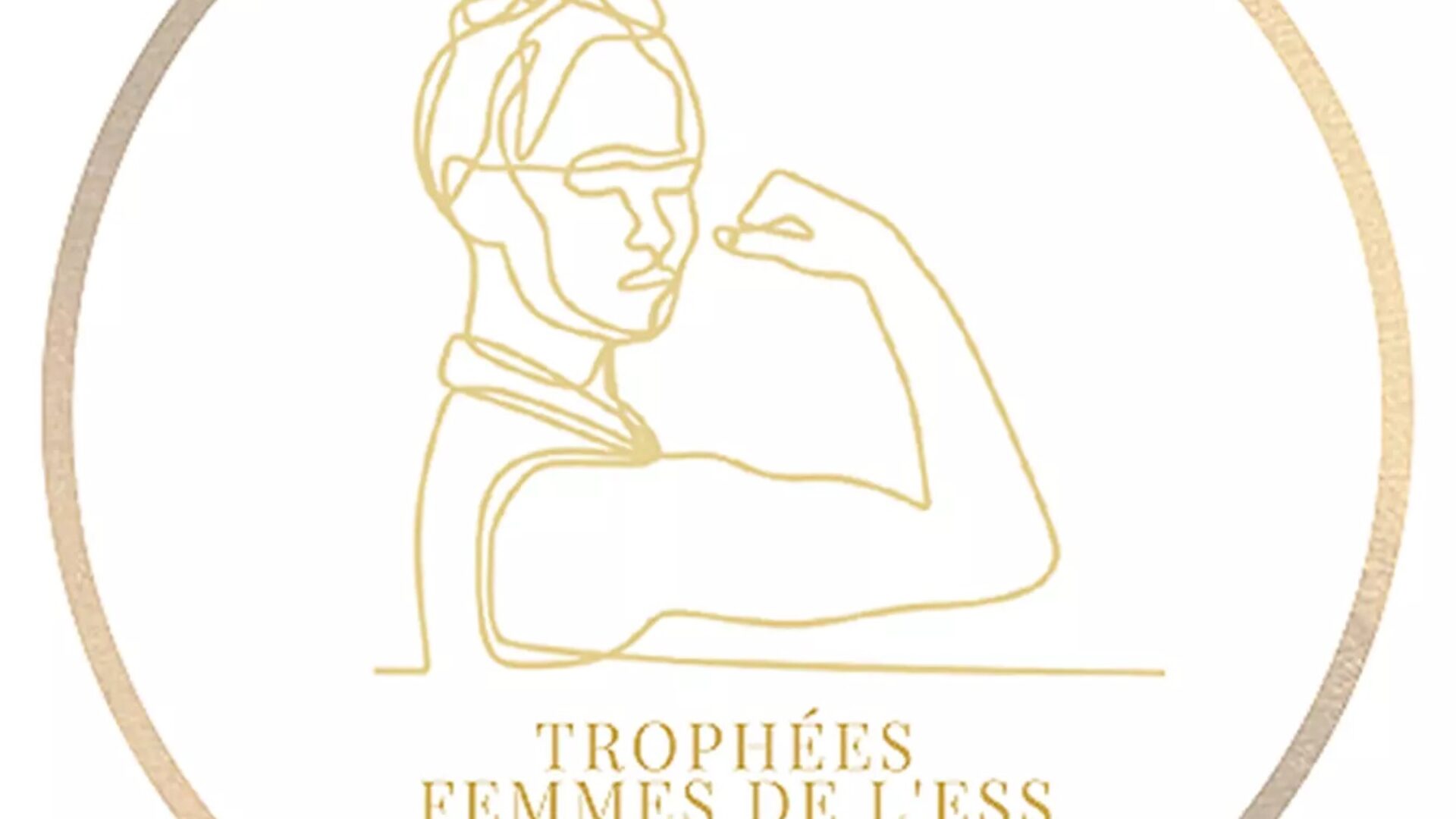 Héléna Burglohner finaliste du trophée des femmes de l&rsquo;ESS !