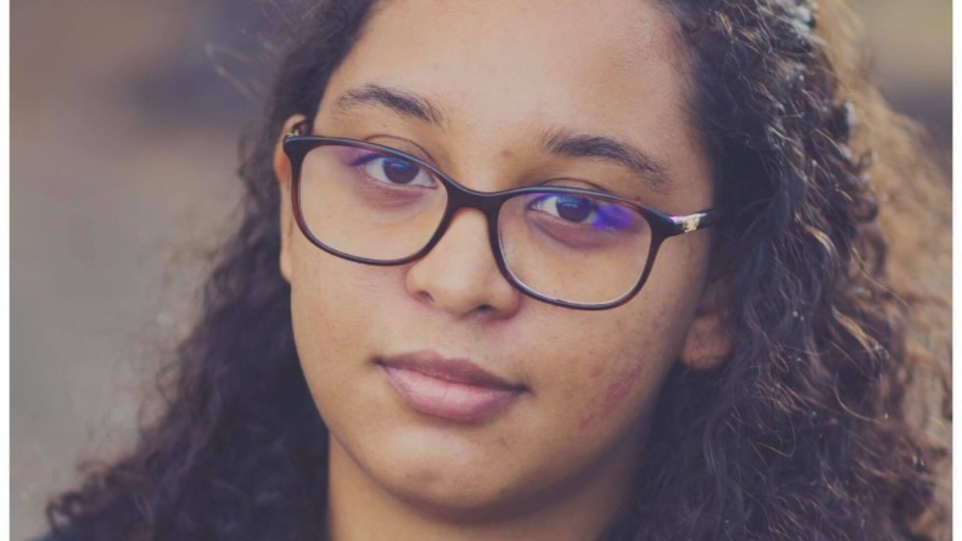 Jessica Rousseau devenue concepteur graphiste !