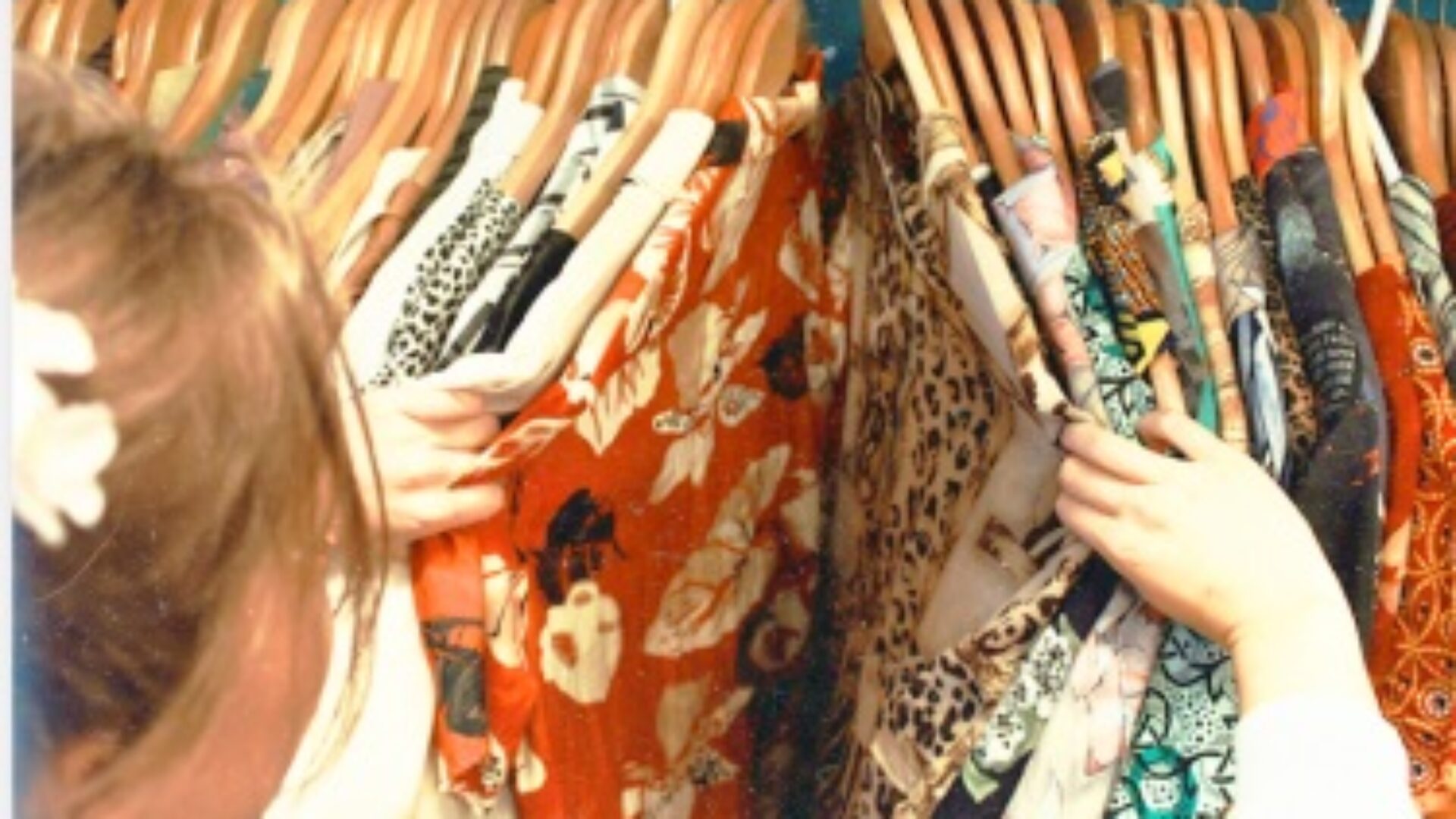 18 Mars : Collaborer à la journée du recyclage !