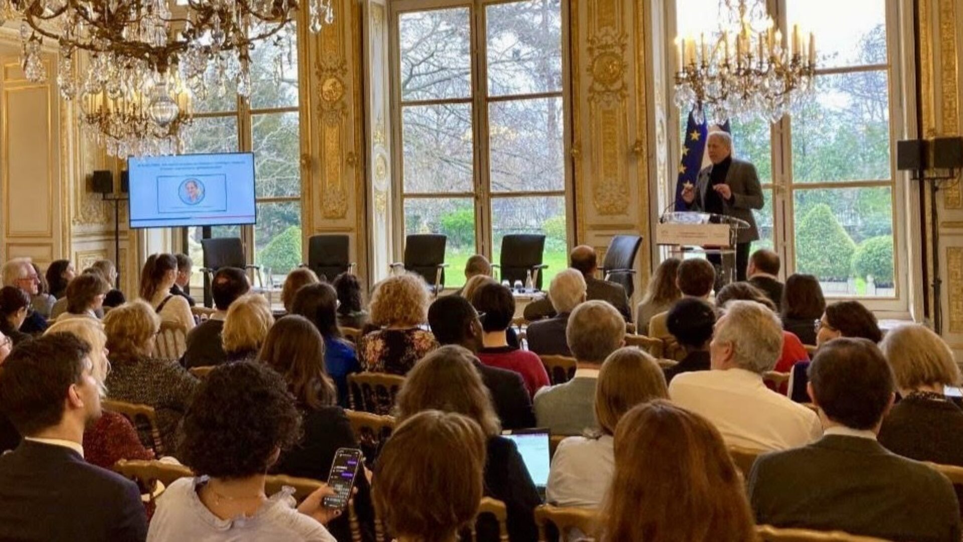Unir Technologie et Humanité : Le Pari d&rsquo;Emergence OI pour une Inclusion Numérique