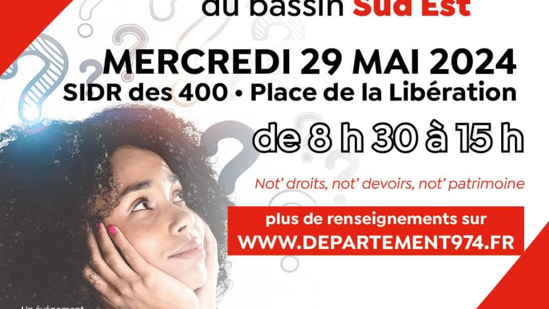 Retour sur le 3e Forum Territorialisé de l&rsquo;Action Sociale et de l&rsquo;Insertion 🌍