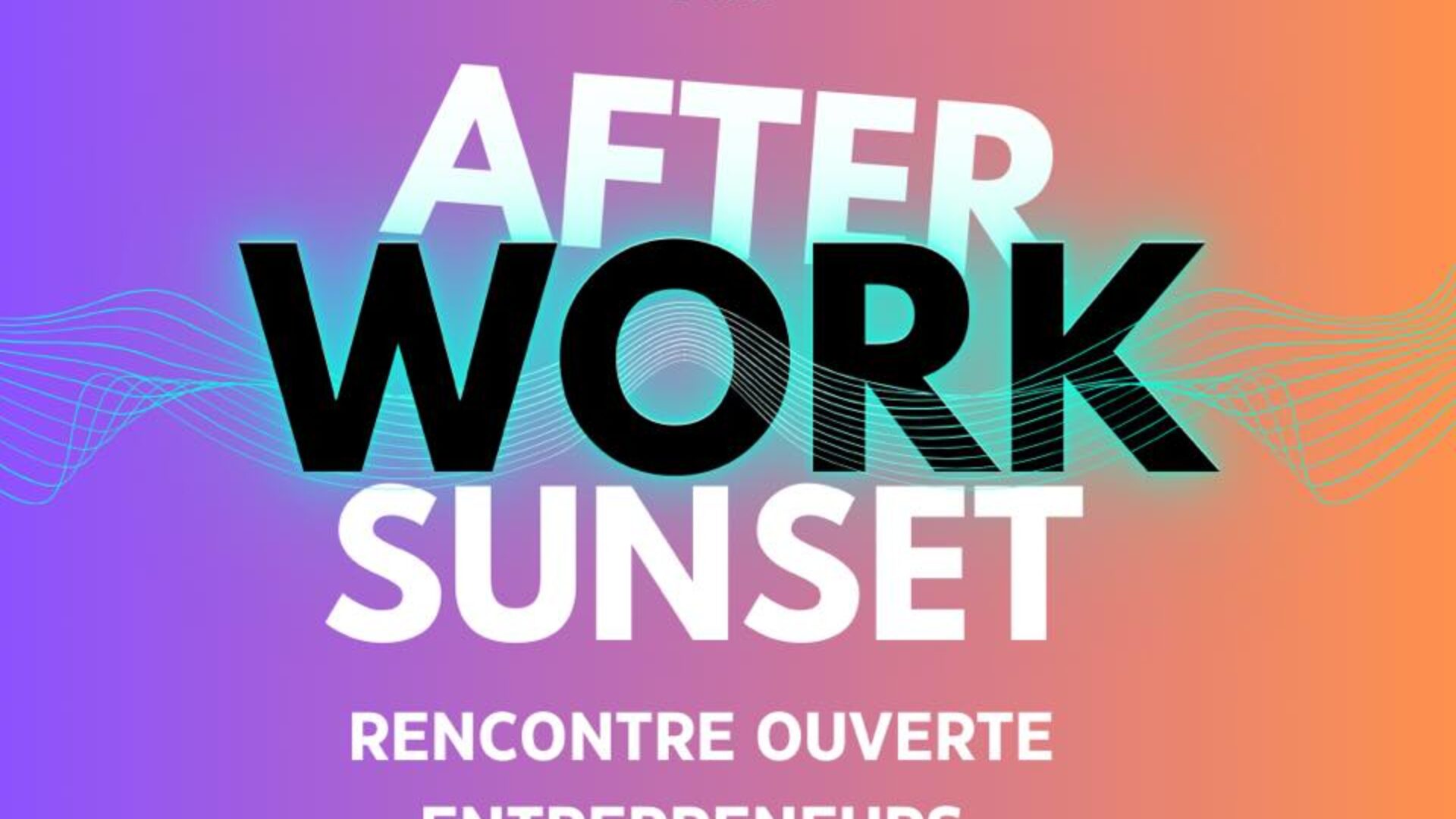 🎤 Afterwork Spécial Entrepreneurs au Kazaoké : Ne Manquez Pas la 3ème Édition le 29 Août 2024 !