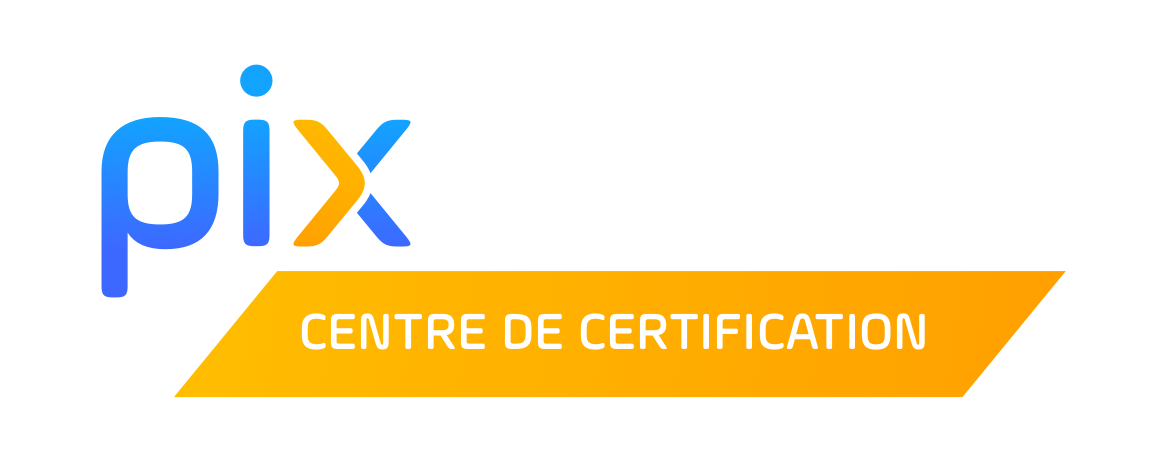 Pix - Centre de certification