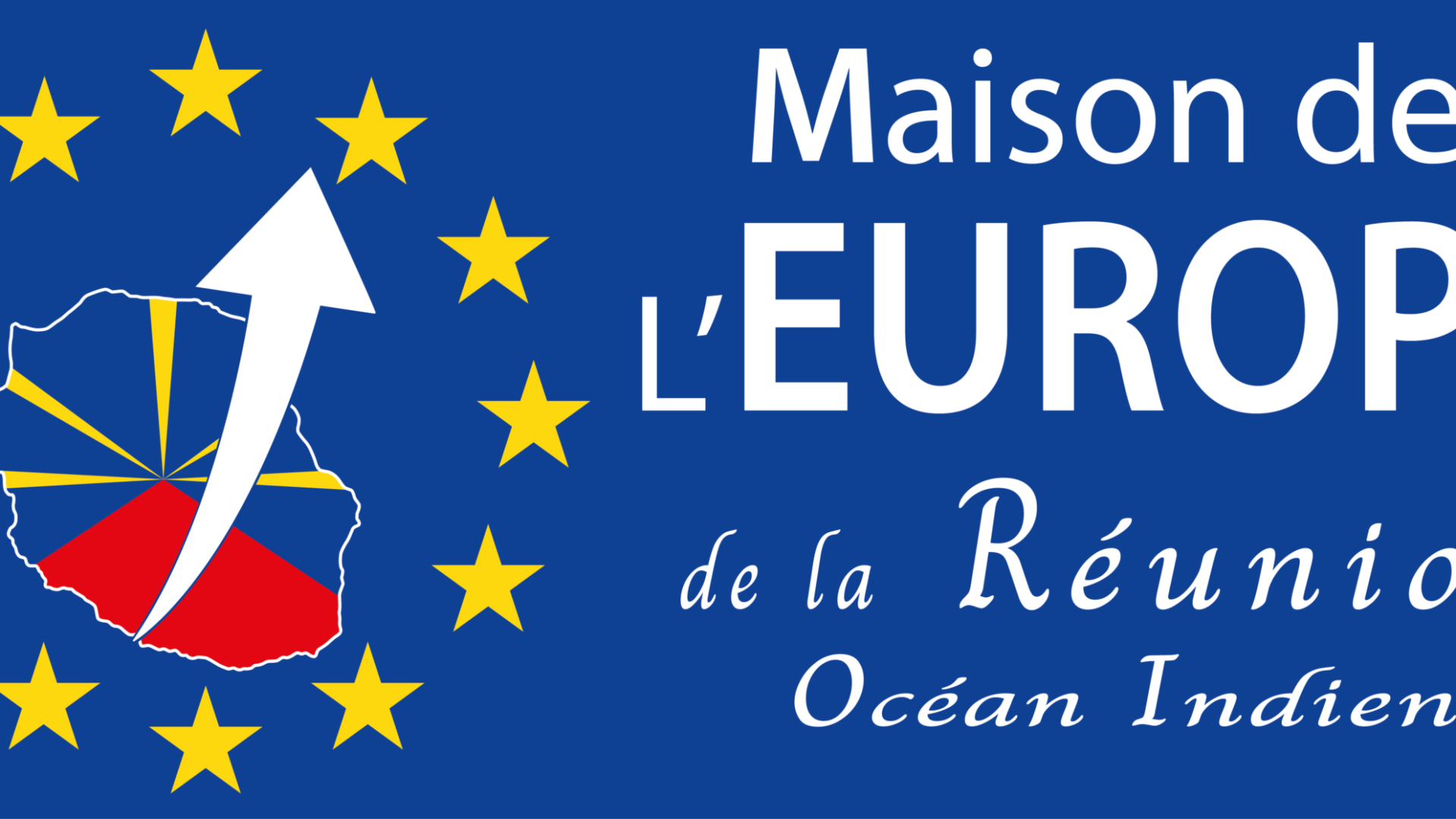 PARTENARIAT • EUROPE • OCÉAN INDIEN